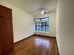 Nineteen Shelford Road (D11), Condominium #435619741